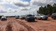 Cơ cấu tổ chức